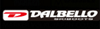 DALBELLO_LOGO