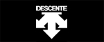 DESCENTE_LOGO