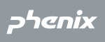 PHENIXLOGO