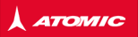 atomiclogo