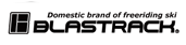 blastrachlogo