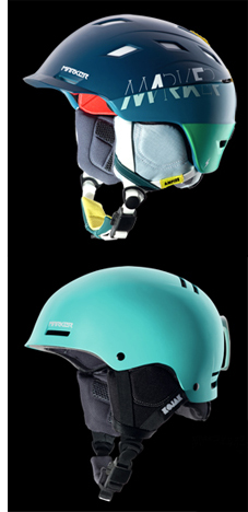 helmet