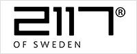 2117 OF SWEDEN