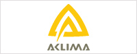 Aclima