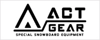 ACTGEAR