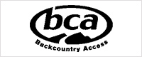 BACKCOUNTRY ACCESS