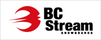 BC STREAM