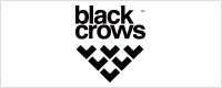 blackcrows