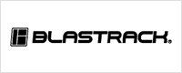 BLASTRACK