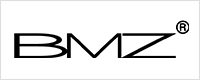 BMZ