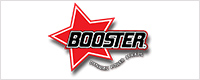 BOOSTERSTRAP