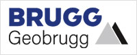 BRUGG