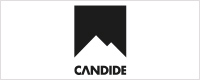 CANDIDE