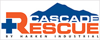 Cascade Rescue