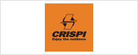 CRISPI