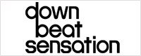 down beat sensation