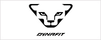 DYNAFIT