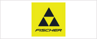 FISCHER