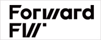 Forward EV
