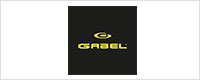 gabel