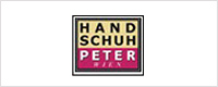 handschuh