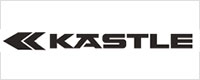 KASTLE