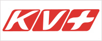 KV+