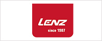 LENZ