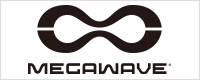 MEGAWAVE