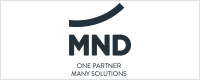 MND