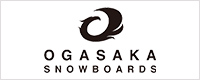 OGASAKA