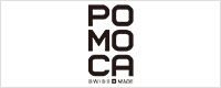 POMOCA