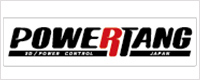 POWERTANG