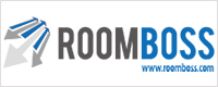 ROOM BOSS