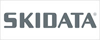 SKIDATA