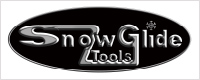 SNOWGLIDETOOL