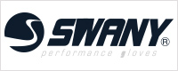 SWANY