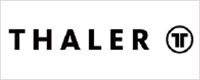 THALER