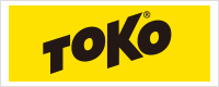 TOKO