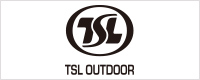 TSL